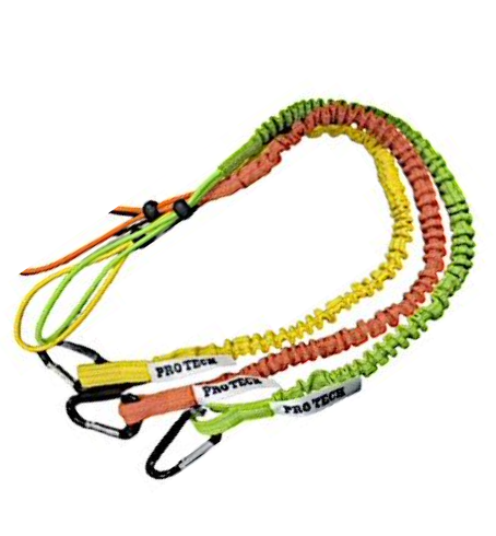 Safety Tool Lanyard (80cm)
