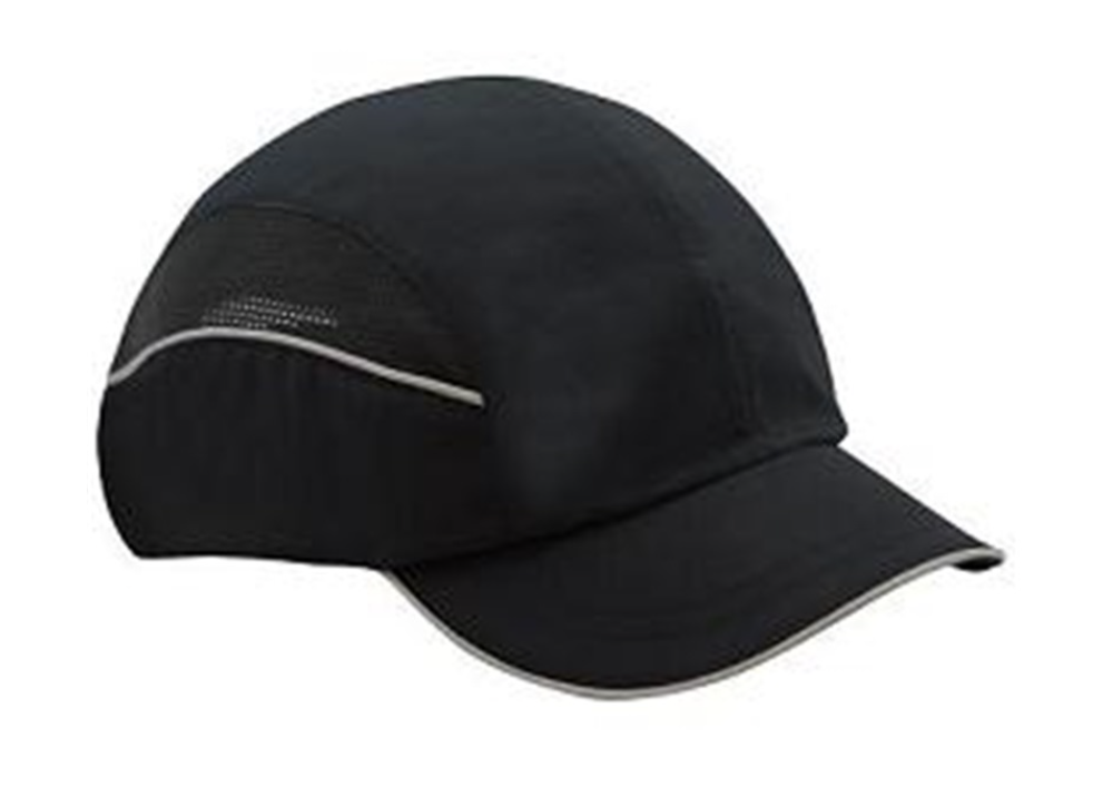 QB Spear Baseball Cap (BumCap)