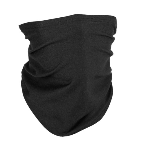 FR Half Face Balaclava / Bandana
