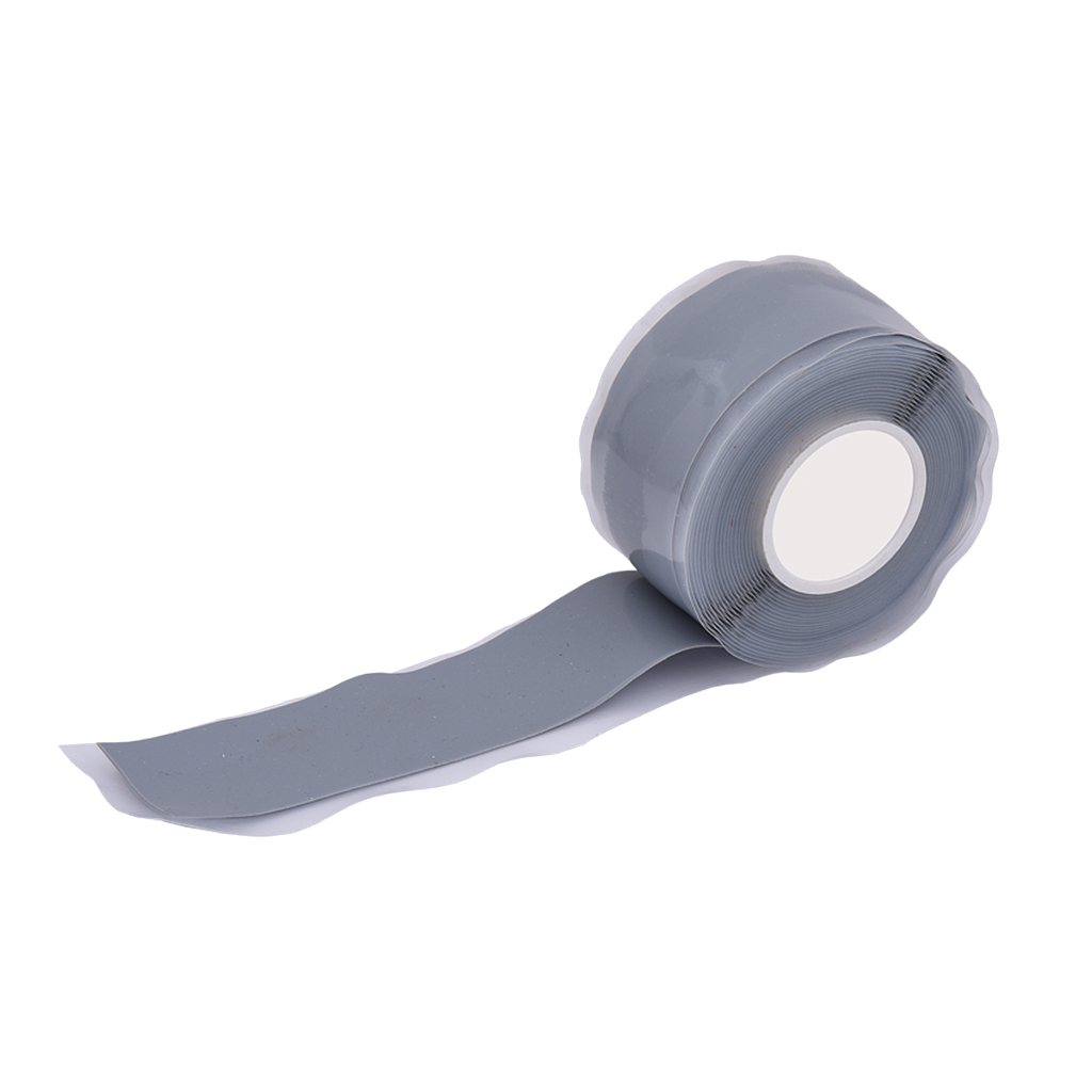 [DT700101] Tether Tape 3.5m Rolls