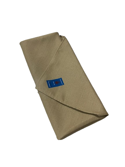 Tudong, Inherent Flame Resistant (Khaki)