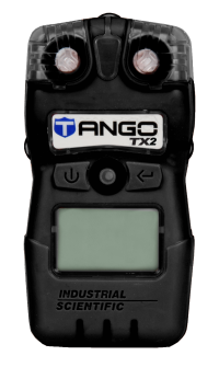 Tango TX2 Multi-Gas Detector