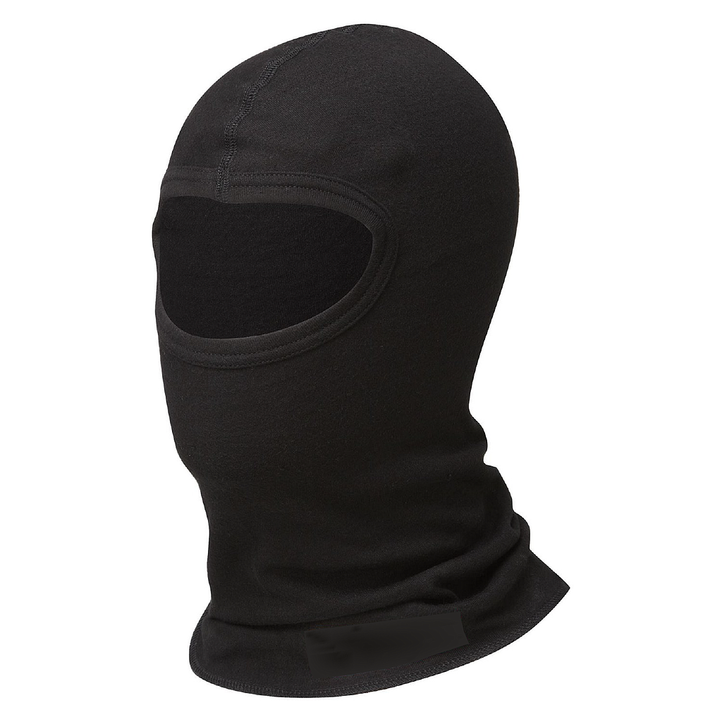 FR Balaclava